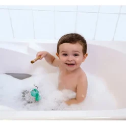 Janod Buitenspeelgoed^Hengelspel Set 5-delig