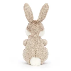 Jellycat Little Legs^Knuffel Ambrosie Hare