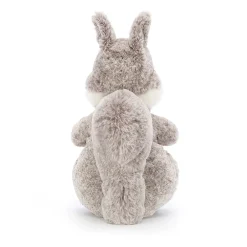 Jellycat Little Legs^Knuffel Ambrosie Squirrel