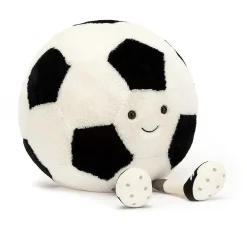 Jellycat Amuseables^Knuffel Amuseable Sports Football