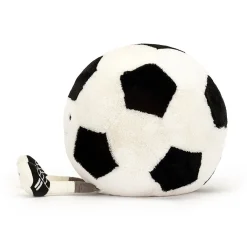 Jellycat Amuseables^Knuffel Amuseable Sports Football