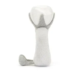 Jellycat Amuseables^Knuffel Amuseable Diamond Ring
