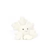 Jellycat Winter Wonderland^Knuffel Amuseable Snowflake Little