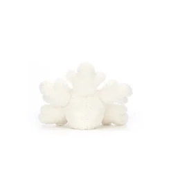 Jellycat Winter Wonderland^Knuffel Amuseable Snowflake Little