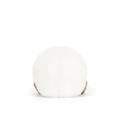 Jellycat Winter Wonderland^Knuffel Amuseable Snowball