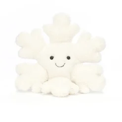 Jellycat Amuseables^Knuffel Amuseables Snowflake Little