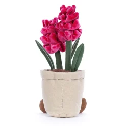 Jellycat Bekijk Alles^Knuffel Amuseable Hyacinth