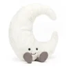 Jellycat Amuseables^Knuffel Amuseable Moon