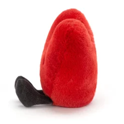 Jellycat Amuseables^Knuffel Amuseable Red Heart Small
