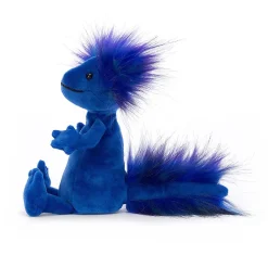 Jellycat Colourful & Quirky^Knuffel Andie Axolotl Small