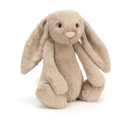 Jellycat Bashfuls^Knuffel Bashful Beige Bunny Big (Huge)