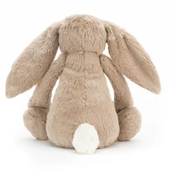 Jellycat Bashfuls^Knuffel Bashful Beige Bunny Big (Huge)