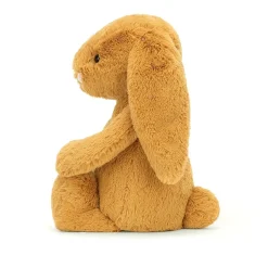 Jellycat Bashfuls^Knuffel Bashful Golden Bunny Medium
