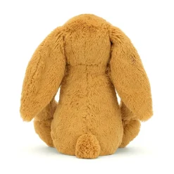 Jellycat Bashfuls^Knuffel Bashful Golden Bunny Medium