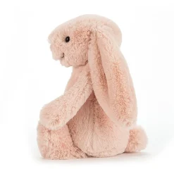 Jellycat Bashfuls^Knuffel  Bashful Blush Bunny Little (Small)
