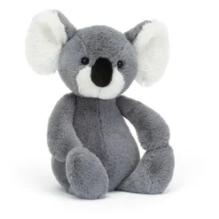 Jellycat Bashfuls^Knuffel Bashful Koala Medium