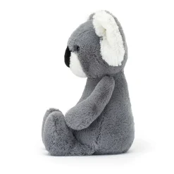 Jellycat Bashfuls^Knuffel Bashful Koala Medium