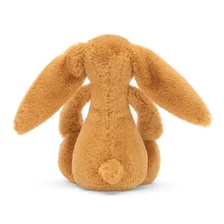Jellycat Bashfuls^Knuffel Bashful Golden Bunny Small