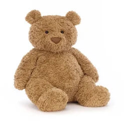 Jellycat Super Softies^Knuffel Beer Bartholomew Bear Really Big