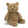 Jellycat Bundle Of Bears^Knuffel Beer Bartholomew Bear Medium