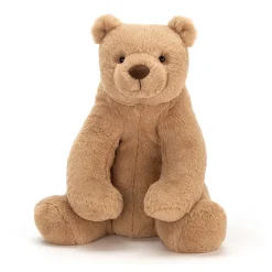 Jellycat Beautifully Scrumptious^Knuffel Beer Cecil Bear