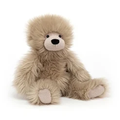 Jellycat Bundle Of Bears^Knuffel Beer Herbie Bear