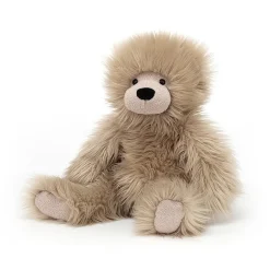 Jellycat Bundle Of Bears^Knuffel Beer Herbie Bear