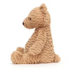 Jellycat Bundle Of Bears^Knuffel Beer Seymour Bear