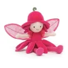 Jellycat Spring Delights|Bekijk Alles^Knuffel Bloem Fleur Fairy Dahlia