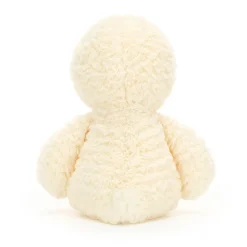 Jellycat Bekijk Alles^Knuffel Eend Tumbletuft Duck