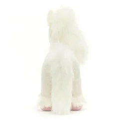 Jellycat Super Softies^Knuffel Eenhoorn Isadora Unicorn 32cm