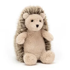 Jellycat Little Legs^Knuffel Egel Pipsy Hedgehog