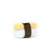Jellycat Food & Drink^Knuffel Ei Sassy Sushi Egg