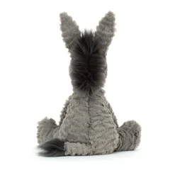 Jellycat Bekijk Alles^Knuffel Ezel Fuddlewuddle Donkey Medium
