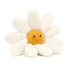 Jellycat Colourful & Quirky|Funky Florist^Knuffel Fleury Daisy Weidebloem