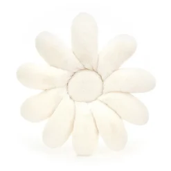 Jellycat Colourful & Quirky|Funky Florist^Knuffel Fleury Daisy Weidebloem