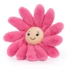 Jellycat Bekijk Alles^Knuffel Fleury Gerbera Small