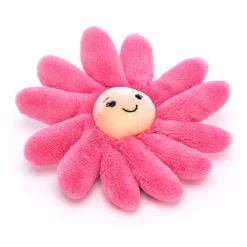 Jellycat Bekijk Alles^Knuffel Fleury Gerbera Small