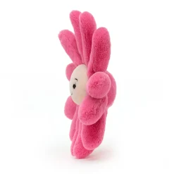 Jellycat Bekijk Alles^Knuffel Fleury Gerbera Small