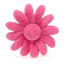 Jellycat Bekijk Alles^Knuffel Fleury Gerbera Small