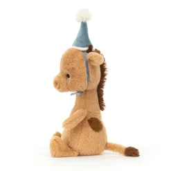 Jellycat Bekijk Alles^Knuffel Giraf Jollipop Giraffe