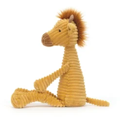 Jellycat Bekijk Alles^Knuffel Giraf Ribble Giraffe