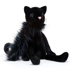 Jellycat Dressed To Impress^Knuffel Glamorama Cat