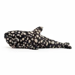 Jellycat Ocean Life^Knuffel Haai Pebbles Whale Shark