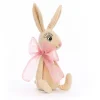 Jellycat Spring Delights|Bekijk Alles^Knuffel Haas Brigitte Rabbit