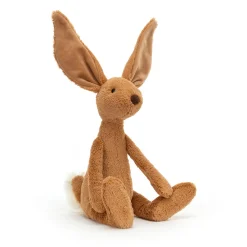 Jellycat Bekijk Alles^Knuffel Haas Harkle Hare