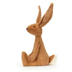 Jellycat Bekijk Alles^Knuffel Haas Harkle Hare