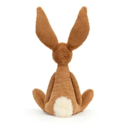 Jellycat Bekijk Alles^Knuffel Haas Harkle Hare