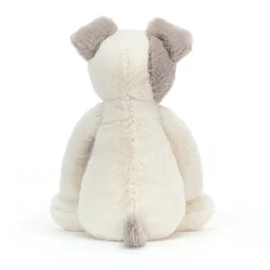 Jellycat Bekijk Alles^Knuffel Hond Bashful Terrier Medium