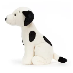 Jellycat Bekijk Alles^Knuffel Hond Harper Pup